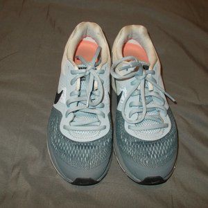 Nike Pegasus 30 Running Shoes Size 6.5